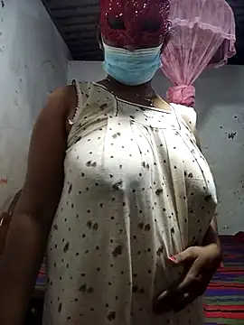 Snapshot of HarshiStar7 chatting on November 2025 09:26:02 PM HarshiStar7 online show from November 2025 09:26:02 PM