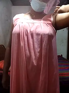 Snapshot of HarshiStar7 chatting on November 2025 11:03:01 PM HarshiStar7 online show from November 2025 11:03:01 PM