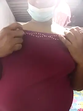 Snapshot of HarshiStar7 chatting on November 2025 09:35:01 AM HarshiStar7 online show from November 2025 09:35:01 AM