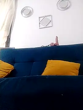 Snapshot of Migp203 chatting on November 2025 09:47:01 PM Migp203 online show from November 2025 09:47:01 PM