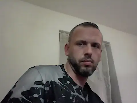 Snapshot of Mike_3789 chatting on October 2025 05:55:02 PM Mike 3789 online show from October 2025 05:55:02 PM