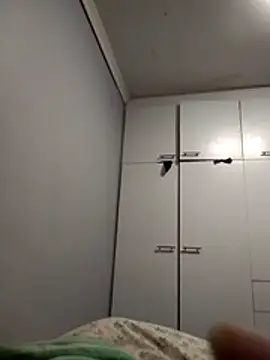 Snapshot of Pen0987 chatting on October 2025 11:15:01 PM Pen0987 online show from October 2025 11:15:01 PM