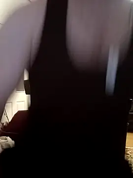 affan06 online show from March 2026 03:56:01 AM