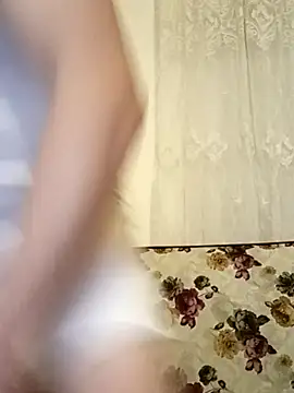 affan06 online show from April 2026 07:33:01 PM