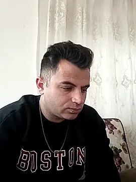 affan06 online show from April 2026 07:14:01 AM