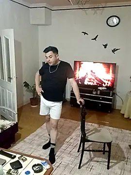 affan06 online show from April 2026 07:30:01 PM