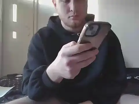 grantttt56 online show from April 2026 05:25:01 PM