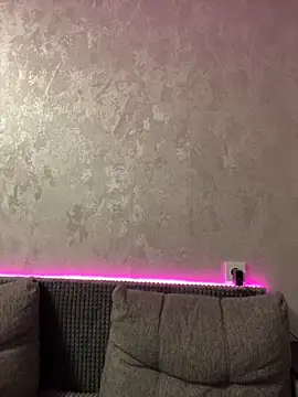 Ali elli online show from February 2026 09:46:01 PM