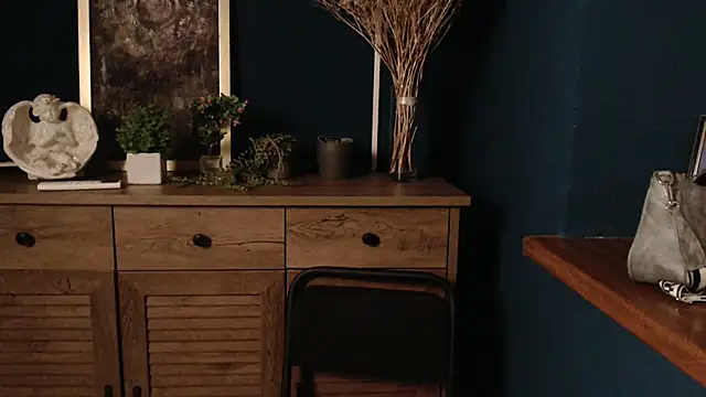 Flower mary online show from October 2025 08:05:02 AM