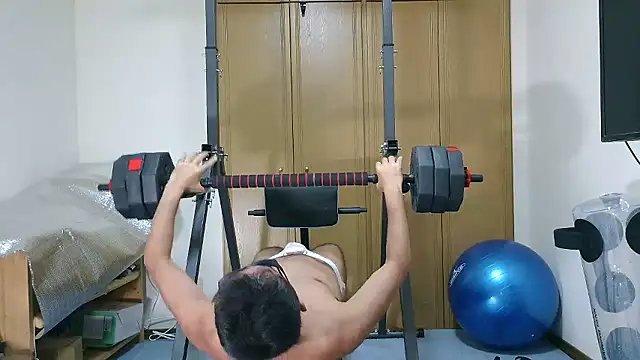 kouichikun online show from November 2025 09:41:02 AM