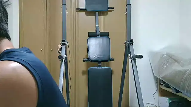 kouichikun online show from November 2025 02:08:01 PM