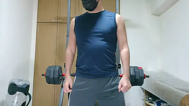 kouichikun online show from December 2025 09:47:02 AM