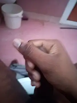 vi25vofgg online show from October 2025 01:31:01 PM