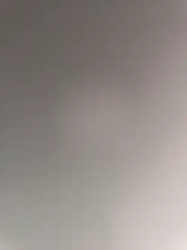 vi25vofgg online show from October 2025 12:16:02 PM