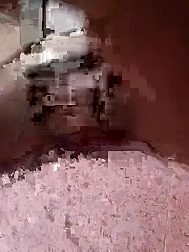 vi25vofgg online show from November 2025 07:08:01 AM