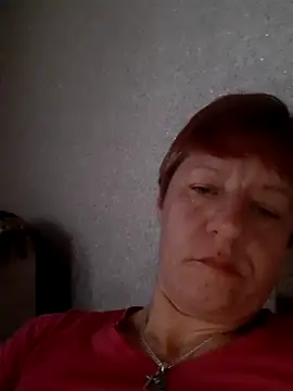 MiaSunni2334 online show from October 2025 03:24:02 PM