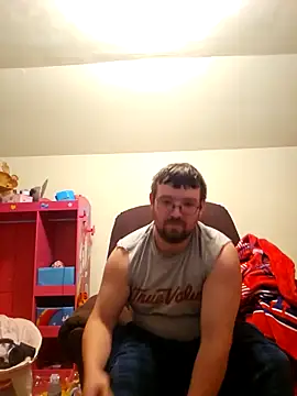 Snapshot of dakotafail92 chatting on October 2025 08:47:02 AM dakotafail92 online show from October 2025 08:47:02 AM