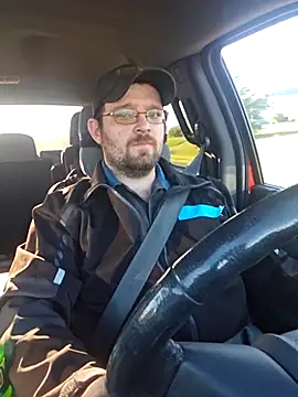 Snapshot of dakotafail92 chatting on October 2025 09:25:02 PM dakotafail92 online show from October 2025 09:25:02 PM