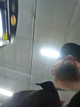 Snapshot of dakotafail92 chatting on October 2025 10:28:02 PM dakotafail92 online show from October 2025 10:28:02 PM