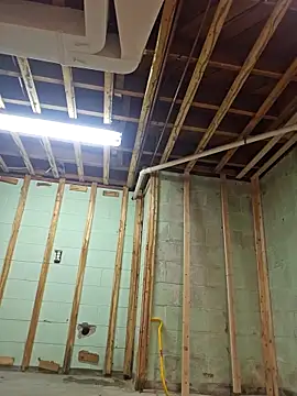 Snapshot of dakotafail92 chatting on October 2025 07:31:02 PM dakotafail92 online show from October 2025 07:31:02 PM