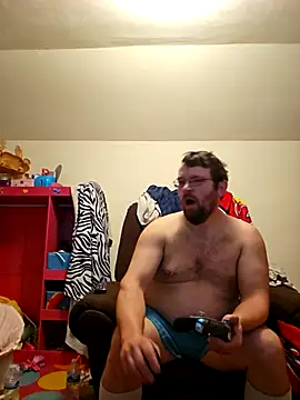 Snapshot of dakotafail92 chatting on October 2025 08:16:02 AM dakotafail92 online show from October 2025 08:16:02 AM