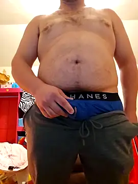 Snapshot of dakotafail92 chatting on November 2025 09:32:01 AM dakotafail92 online show from November 2025 09:32:01 AM