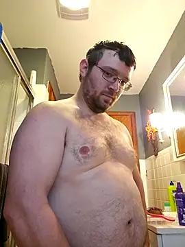 Snapshot of dakotafail92 chatting on November 2025 10:42:02 PM dakotafail92 online show from November 2025 10:42:02 PM