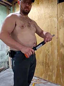 Snapshot of dakotafail92 chatting on November 2025 11:15:01 PM dakotafail92 online show from November 2025 11:15:01 PM