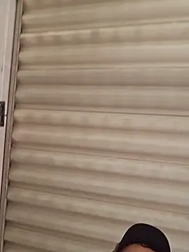 Snapshot of dakotafail92 chatting on November 2025 06:18:02 PM dakotafail92 online show from November 2025 06:18:02 PM