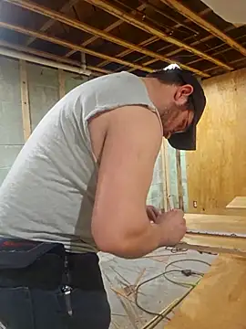 Snapshot of dakotafail92 chatting on November 2025 11:05:01 PM dakotafail92 online show from November 2025 11:05:01 PM