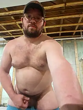 Snapshot of dakotafail92 chatting on November 2025 11:48:02 PM dakotafail92 online show from November 2025 11:48:02 PM