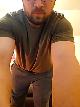 Snapshot of dakotafail92 chatting on November 2025 06:50:01 AM dakotafail92 online show from November 2025 06:50:01 AM