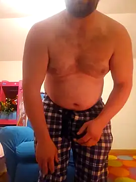 Snapshot of dakotafail92 chatting on December 2025 09:26:01 AM dakotafail92 online show from December 2025 09:26:01 AM