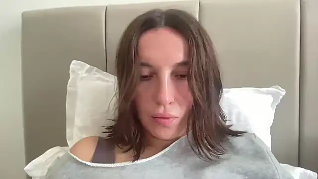 CArivora online show from February 2026 09:16:01 AM