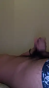 Snapshot of HarmonicOdour chatting on November 2025 12:07:02 PM HarmonicOdour online show from November 2025 12:07:02 PM