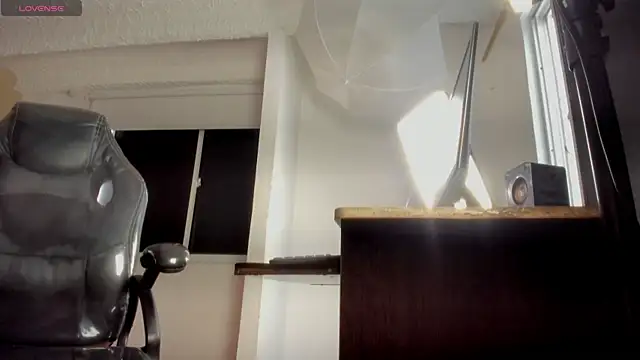 Kail nil online show from October 2025 07:58:02 PM