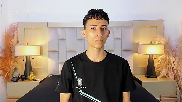 Zahir Ashar online show from April 2026 11:38:01 AM