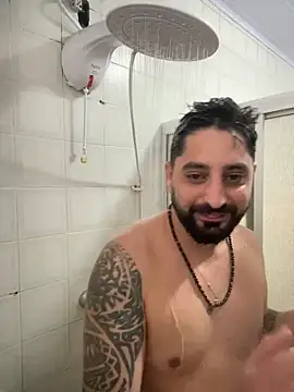 Sedutor69- online show from October 2025 03:35:02 PM