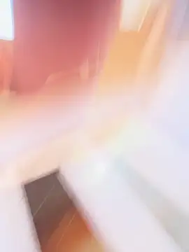 Sedutor69- online show from November 2025 04:27:01 PM