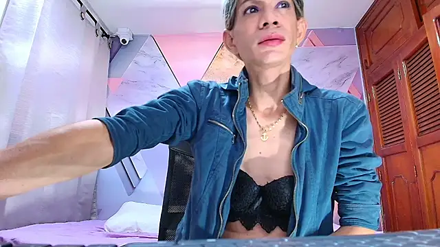jones latin online show from October 2025 01:34:01 PM