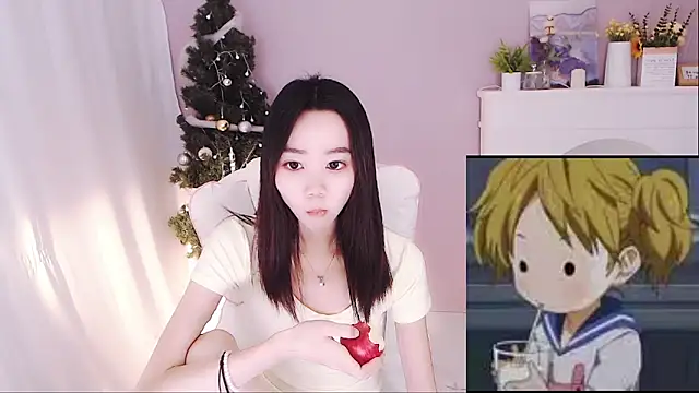 Snapshot of Xs-000 chatting on November 2025 04:43:02 PM Xs-000 online show from November 2025 04:43:02 PM