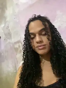 Snapshot of Scarlett_Vyxen25 chatting on November 2025 05:57:02 PM Scarlett Vyxen25 online show from November 2025 05:57:02 PM