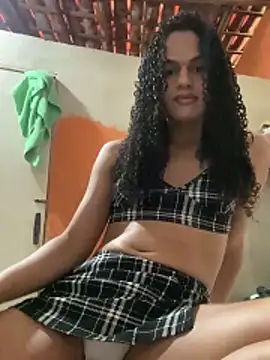 Snapshot of Scarlett_Vyxen25 chatting on January 2026 10:41:02 AM Scarlett Vyxen25 online show from January 2026 10:41:02 AM