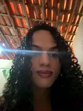 Snapshot of Scarlett_Vyxen25 chatting on January 2026 11:34:02 AM Scarlett Vyxen25 online show from January 2026 11:34:02 AM