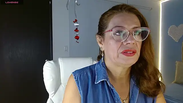 channelsmith 55 online show from February 2026 01:29:02 PM