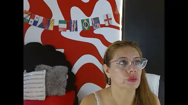 channelsmith 55 online show from July 2026 01:36:01 PM