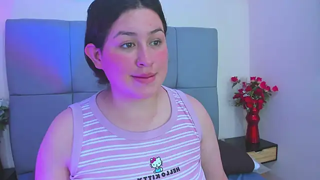 azul vera online show from November 2025 02:21:01 PM