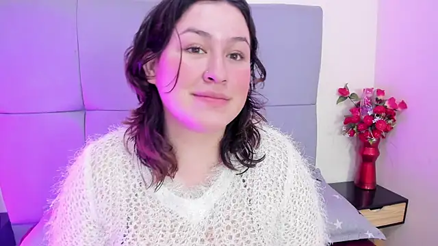 azul vera online show from November 2025 01:12:02 PM