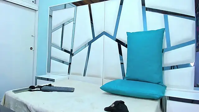 Hetaira Lexx online show from January 2026 05:33:02 AM