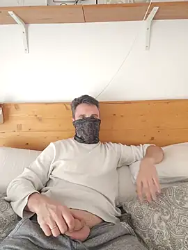 Alex piloto online show from October 2025 02:39:02 PM